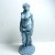 1/32 Aphrodite Huge unpainted figures